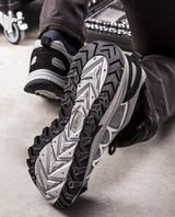 Chaussures de travail NEO TOOLS sans métal