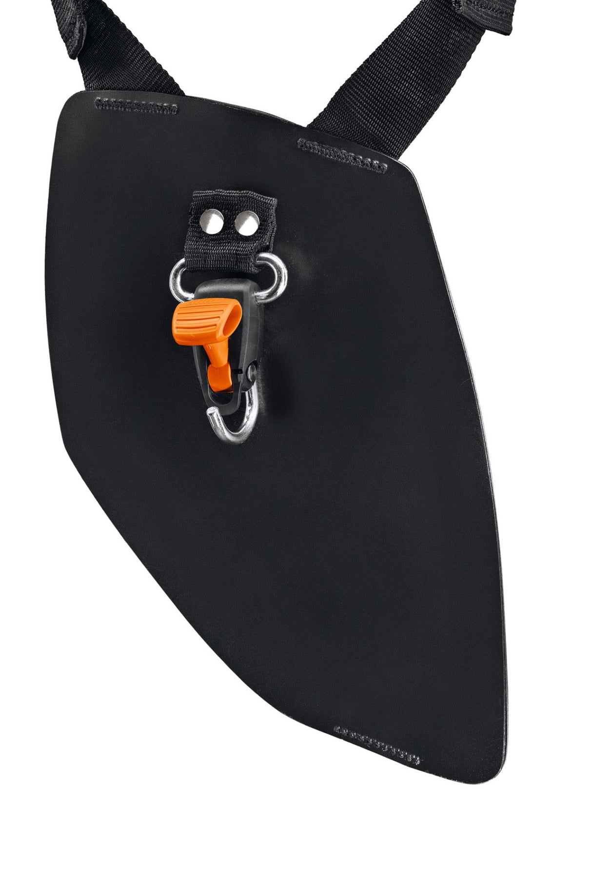 Harnais STIHL advance forestier plus