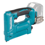 Agrafeuse LXT MAKITA DST112Z 18V Li-ion 7/10 mm (produit seul)