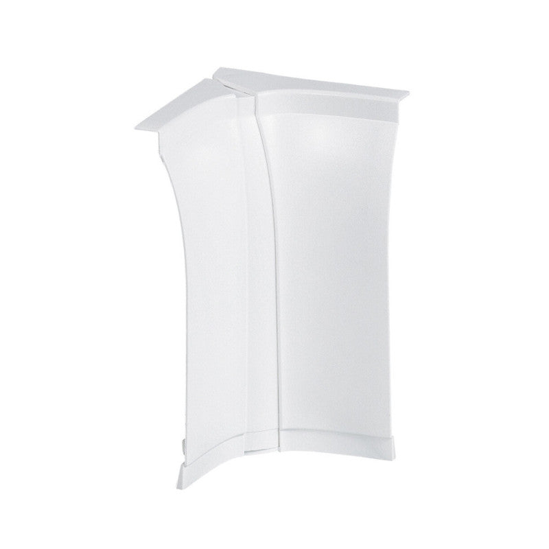 Angle intérieur LEGRAND 82 x 12,5 mm blanc