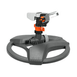 Arroseur canon sur traineau Premium GARDENA 8135-20