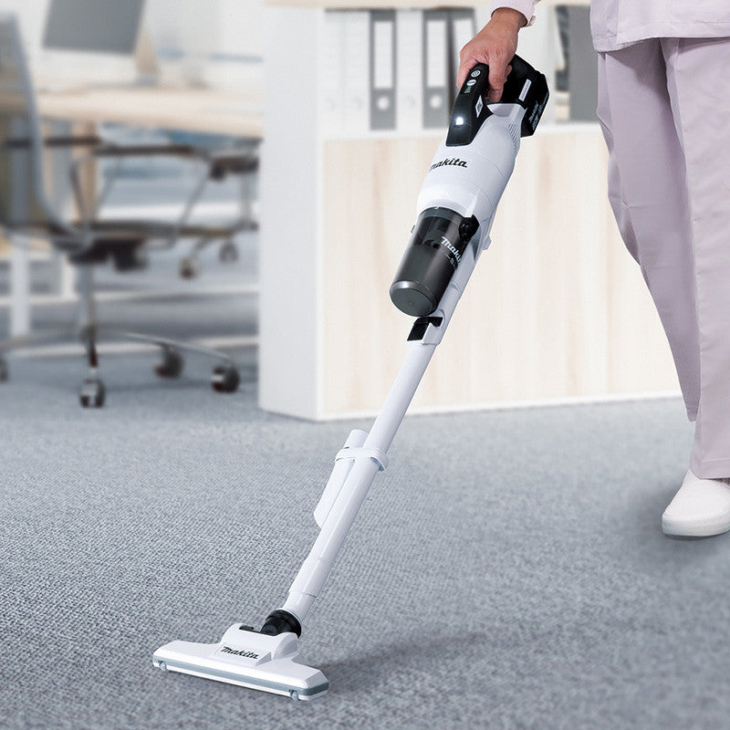 polauraホワイトs adidas Performance LIGRA 8 INDOOR - Chaussures de handball - cloud