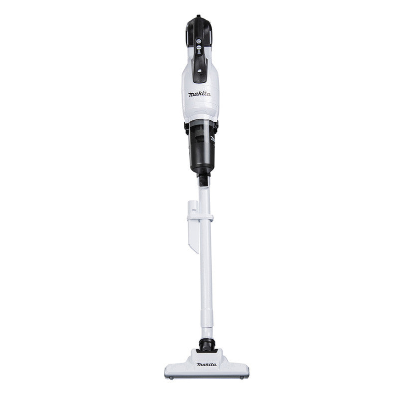 polauraホワイトs adidas Performance LIGRA 8 INDOOR - Chaussures de handball - cloud