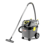 Aspirateur eau et poussière NT 30/1 AP L KARCHER 1.148-221.0