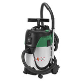 Aspirateur HIKOKI RP300YDLWAZ - 1000W - 3.6 m3/min