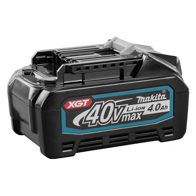 Batterie 40V XGT® 4,0 AH - BL4040