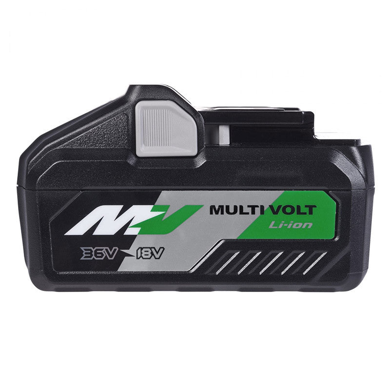 Batterie Multivolt 18V 8.0Ah / 36V 4.0Ah HIKOKI BSL36B18