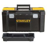 Boite à outils CLASSIC LINE STANLEY STST1-75521 attaches métal 50cm