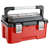 Boîte à outils FACOM BP.P20APB (515 x 300 x 275mm) - charge max 25 kg
