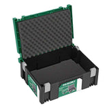 Boîte à outils HIKOKI 402539 HIT-System Case II