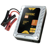 Booster sans batterie GYS STARTRONIC 800