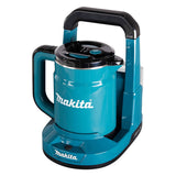 Bouilloire Makita LXT ® DKT360Z