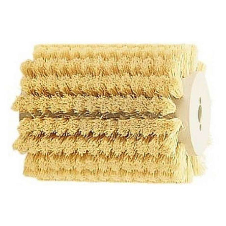 BROSSE PPL060 DIAM 400MM POUR AUTOLAVEUSE/MONOBROSSE TASKI BROSSE PPL060 DIAM 400MM POUR AUTOLAVEUSE/MONOBROSSE TASKI