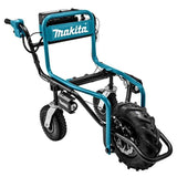 Brouette MAKITA DCU180Z 18V Li-Ion (Machine Nue)