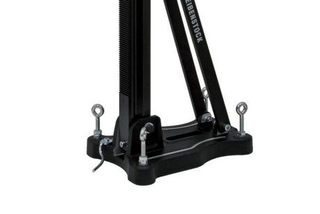 Bati EIBENSTOCK BST182V/S pour carotteuse portative ETN 162/3