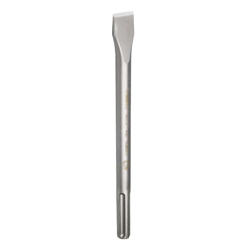 Burin extra-plat 250mm NORAUTO - Norauto Burin extra-plat 250mm NORAUTO - Norauto