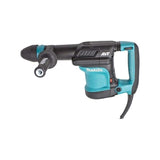 Burineur MAKITA HM0871C - SDS-Max - 1100W