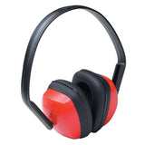 Casque antibruit 28dB GERIN X286002C