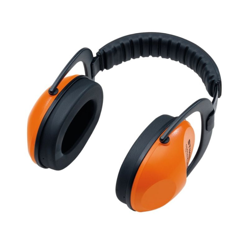 Casque de protection auditive STIHL CONCEPT 24F - SNR 24