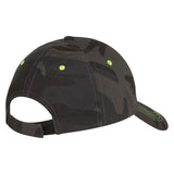 Casquette de travail NORTH WAYS Amir camouflage