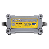 Chargeur de Batterie  GYSFLASH 4.12  GYS 029422