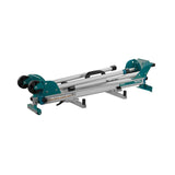 Chariot support MAKITA WST06 pour scie à onglets