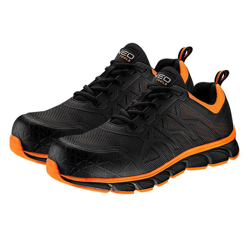 Chaussures de travail NEO TOOLS 82-155 embout composite