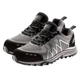 Chaussures de travail NEO TOOLS sans métal