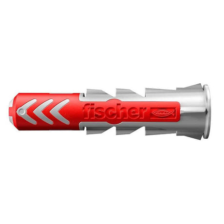 HELPMATE - Lot de 100 vis à bois à tête bombée 4,0 x 20 mm galvanisées HELPMATE - Lot de 100 vis à bois à tête bombée 4,0 x 20 mm galvanisées