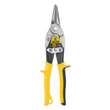 Cisaille aviation universelle FATMAX STANLEY 2-14-563 250 mm