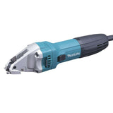 Cisaille MAKITA JS1000 - 380W