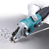 Cisaille métal MAKITA JS1601 - 360 W