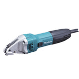 Cisaille métal MAKITA JS1601 - 360 W