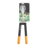 Cisailles à haies à double levier Powerlever FISKARS 1001564