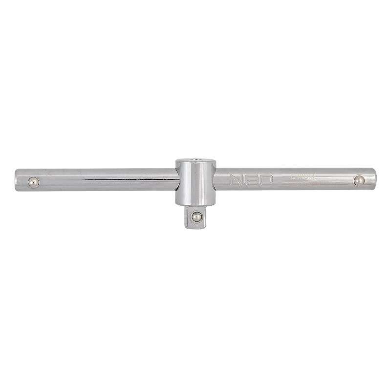 Clé en T  1/2 NEO TOOLS 08-555