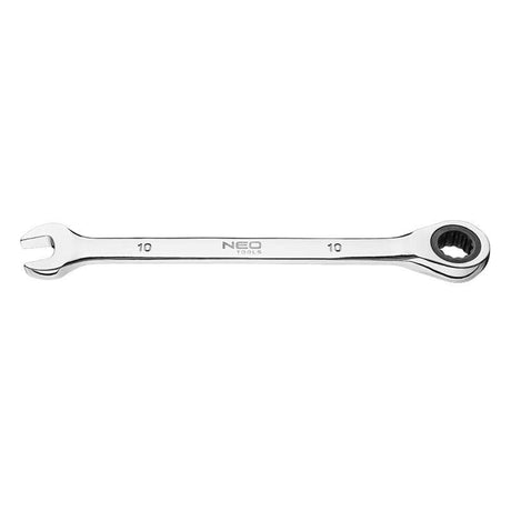 40.32LA | Clé plate mixte Facom longue 32mm | Outillage Facom 40.32LA | Clé plate mixte Facom longue 32mm | Outillage Facom