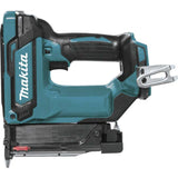 Cloueur MAKITA DPT353Z (machine nue)