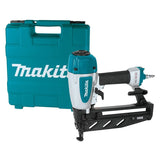 Cloueur pneumatique MAKITA AF601 8,3 bar 25 à 64 mm