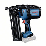 Cloueur sans fil BOSCH GNH 18V-64 - Machine nue - 18V