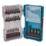 Coffret d'embouts MAKITA E-07048 28 pièces