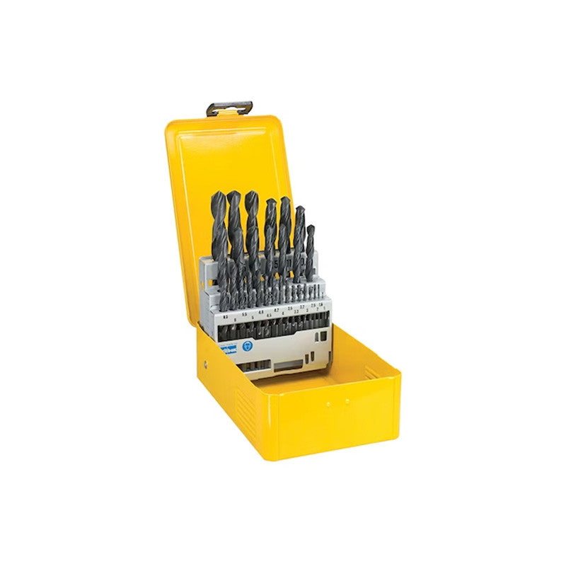 Coffret de 29 forets DT5930-QZ DEWALT