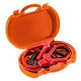 Coffret de pinces crocodiles 600A NEO TOOLS 11-836