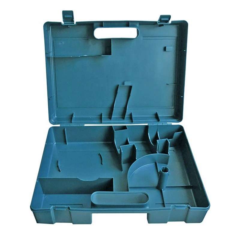 Coffret de 10 pierres pour meuleuse pneumatique PREVOST – Performance et qualité Coffret de 10 pierres pour meuleuse pneumatique PREVOST – Performance et qualité