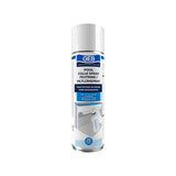 Colle feutrine aérosol 500 ml - GEB - 507010