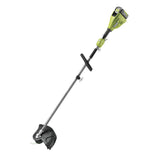 Coupe-bordures Brushless 36V MAX POWER RYOBI RY36ELTX33A-140  - Expand-It - 33 cm (1 x 4,0 Ah)