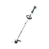 Coupe bordure sans fil METABO RTD 18 LTX BL 30 - 18V - Ø30cm (vendu sans batterie)