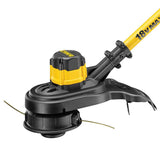 Coupe-bordures 33cm 18V DEWALT DCM561PB-XJ Brushless