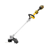 Coupe-bordures repliable DEWALT 18 V XR DCMST561P1 Brushless Li-ion (1 x 5 Ah) + chargeur