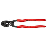 Coupe boulons compact KNIPEX 71 31 250 CoBolt XL 250mm