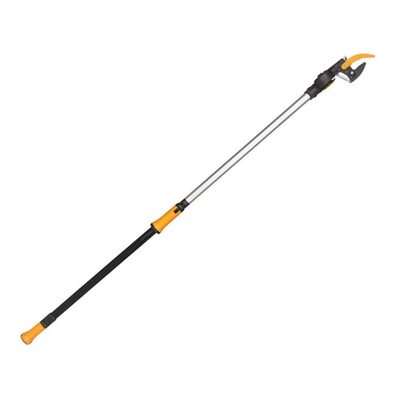Coupe-branches multi-fonctions FISKARS UPX82 PowerGear X